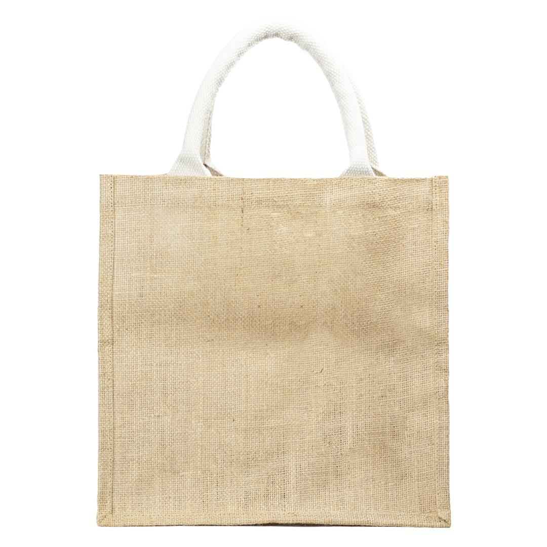 Sprire Bag Beige front