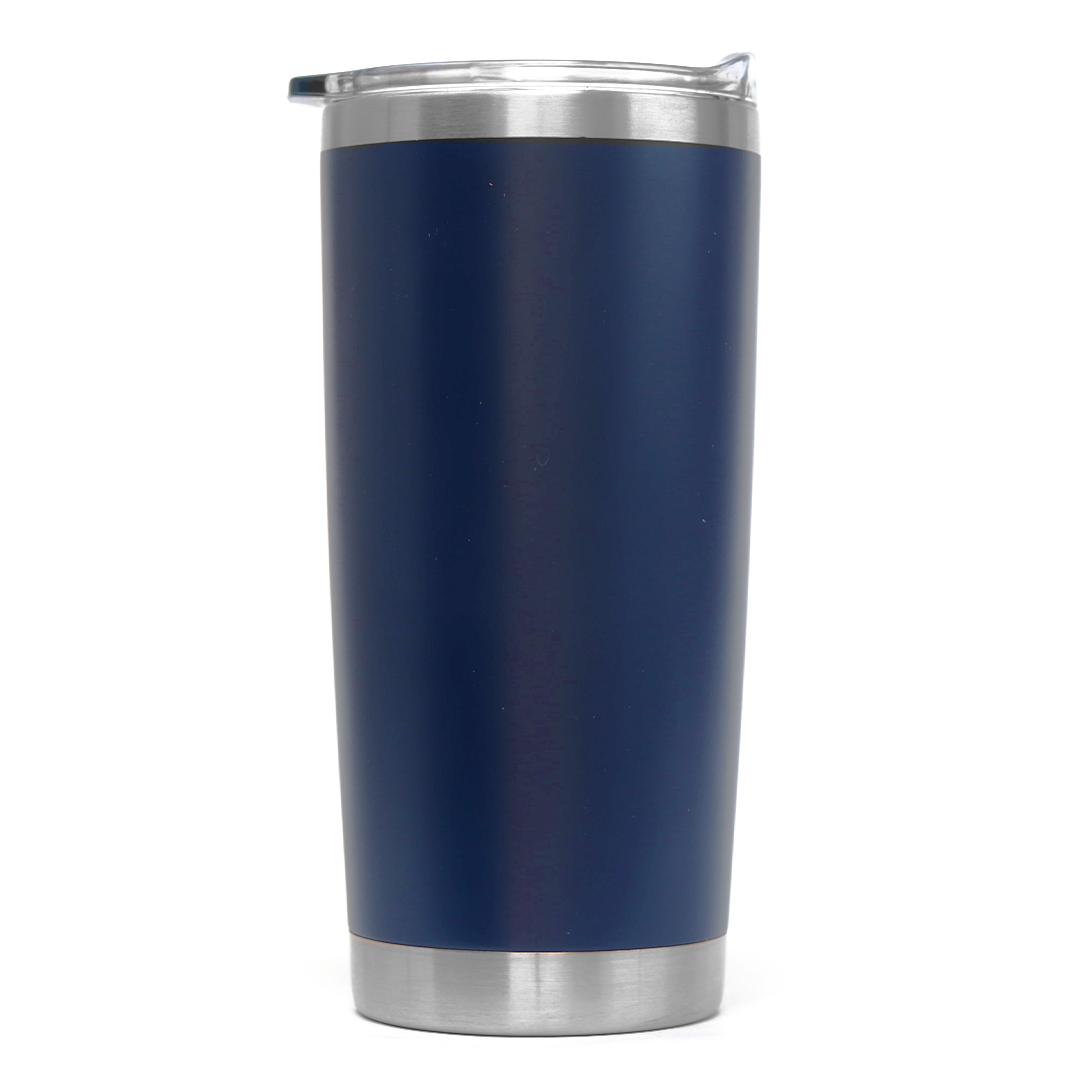 Queens Tumbler Blue miniatura 2