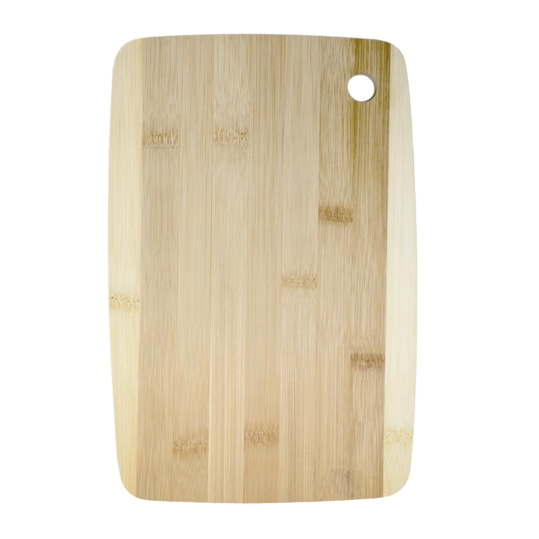 Board Garp Bamboo miniatura 2