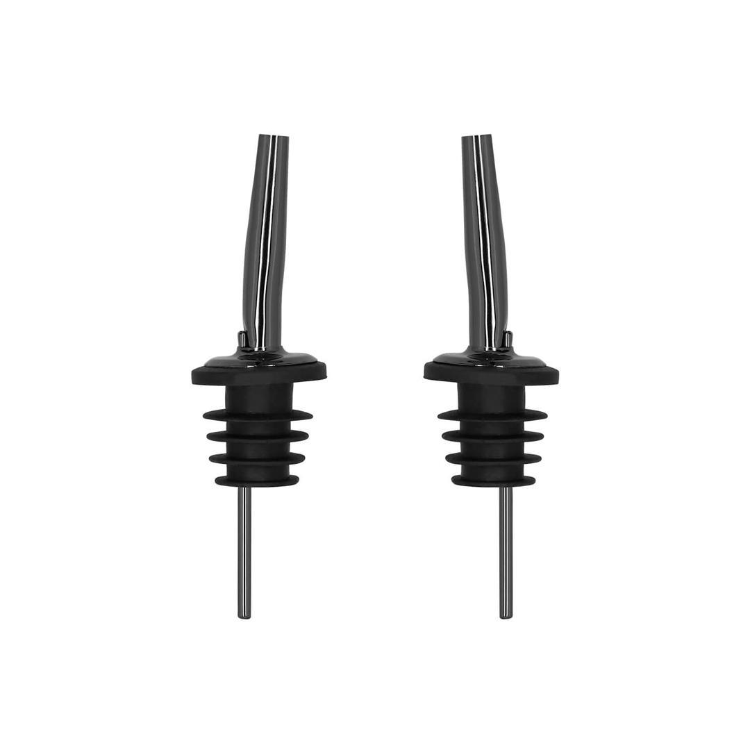 Drink Preparation Set Black miniatura 7