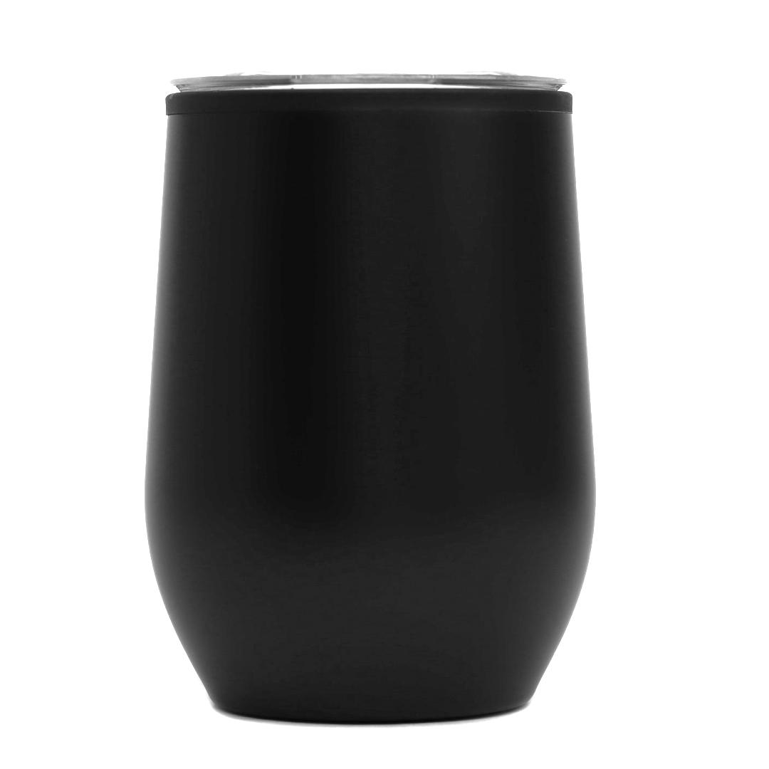 Lask Thermo Black miniatura 3