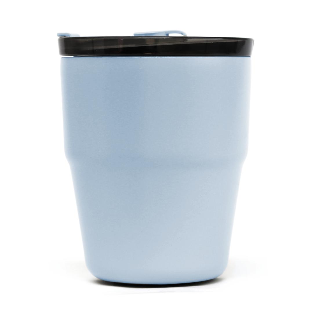 Baret Tumbler Light Blue miniatura 5