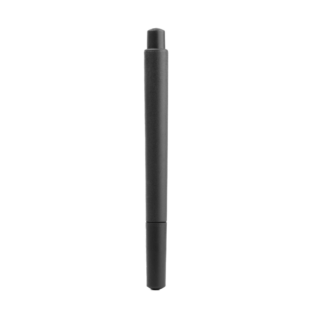 Ciklo Pen Black miniatura 2