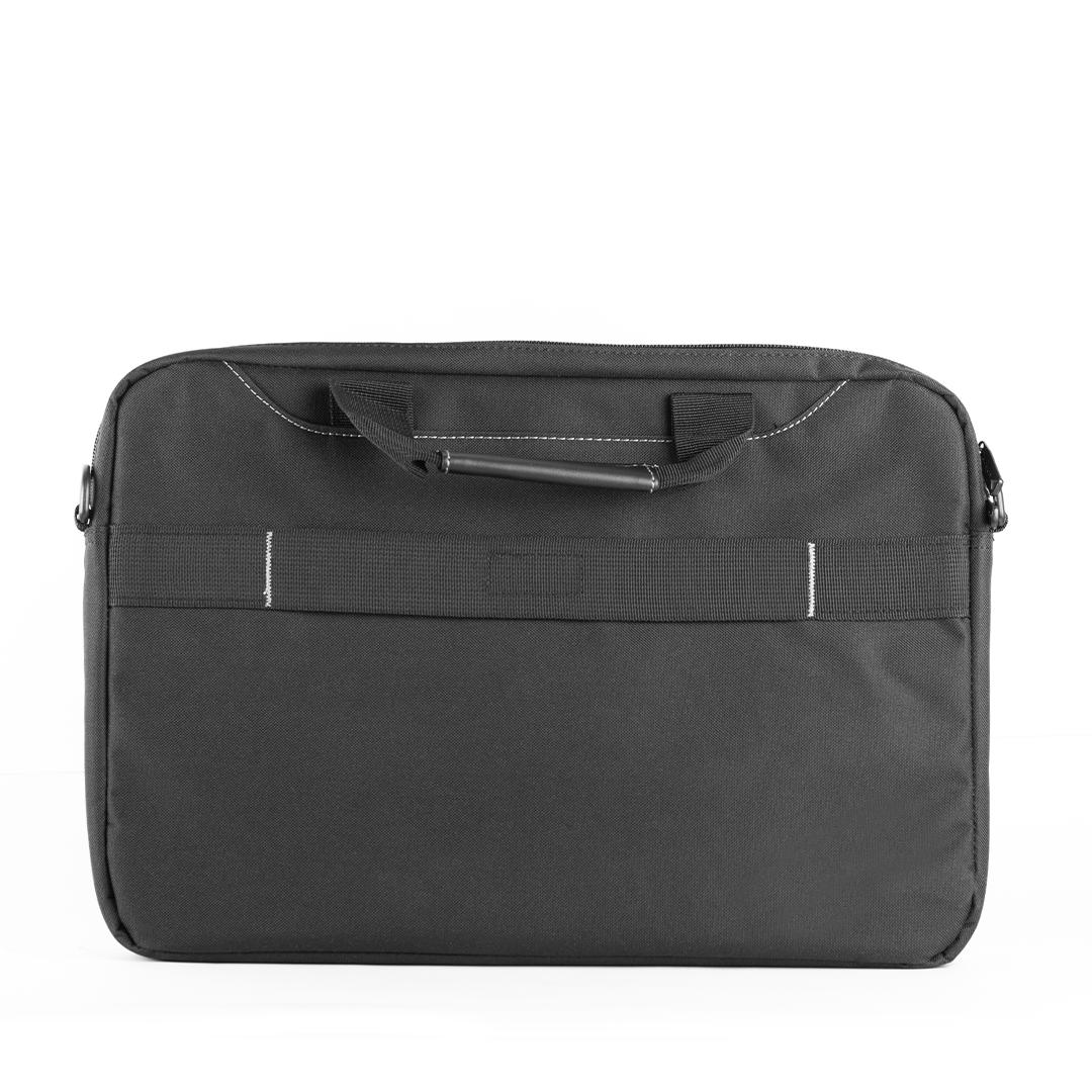 Briefcase Bust Black miniatura 2