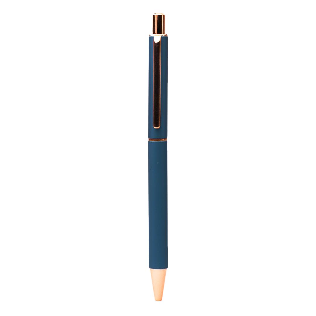 Verdu Pen Blue miniatura 4