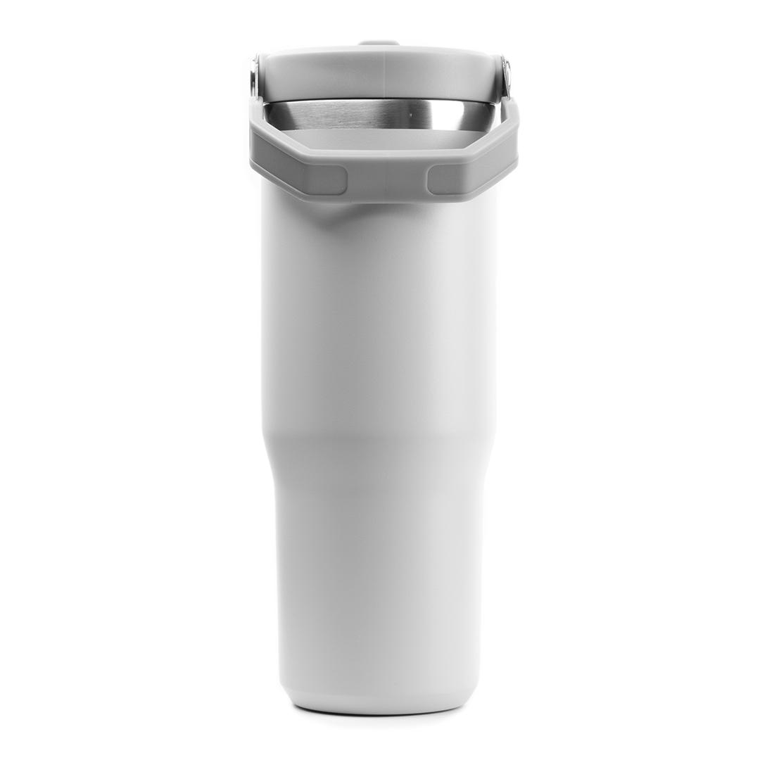 Times Thermos Grey miniatura 2