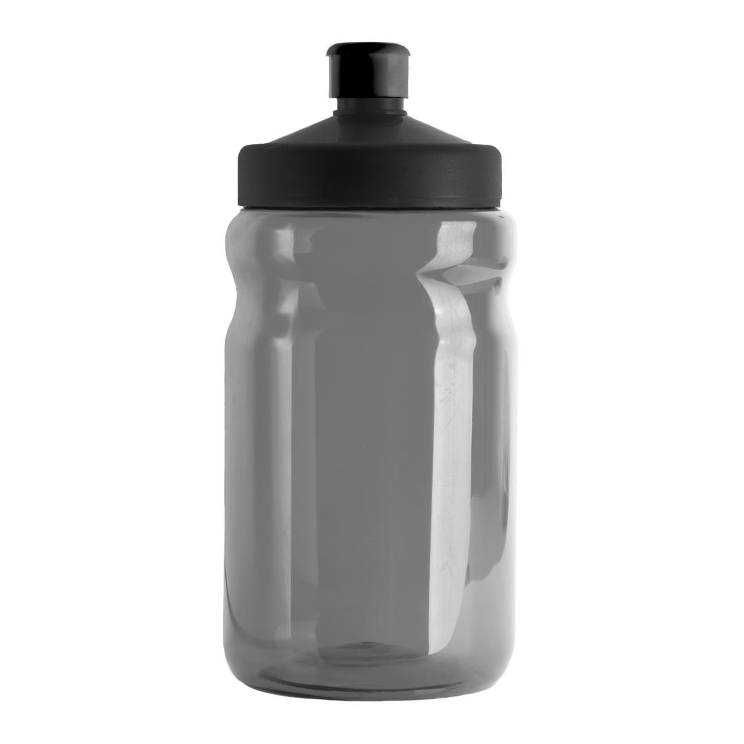 Tade Cylinder Black miniatura 4