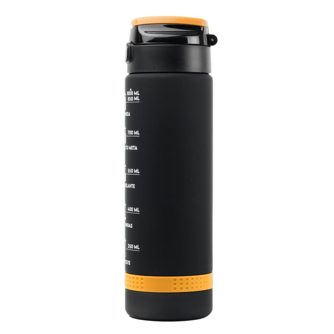 Blont Cylinder Black miniatura 4