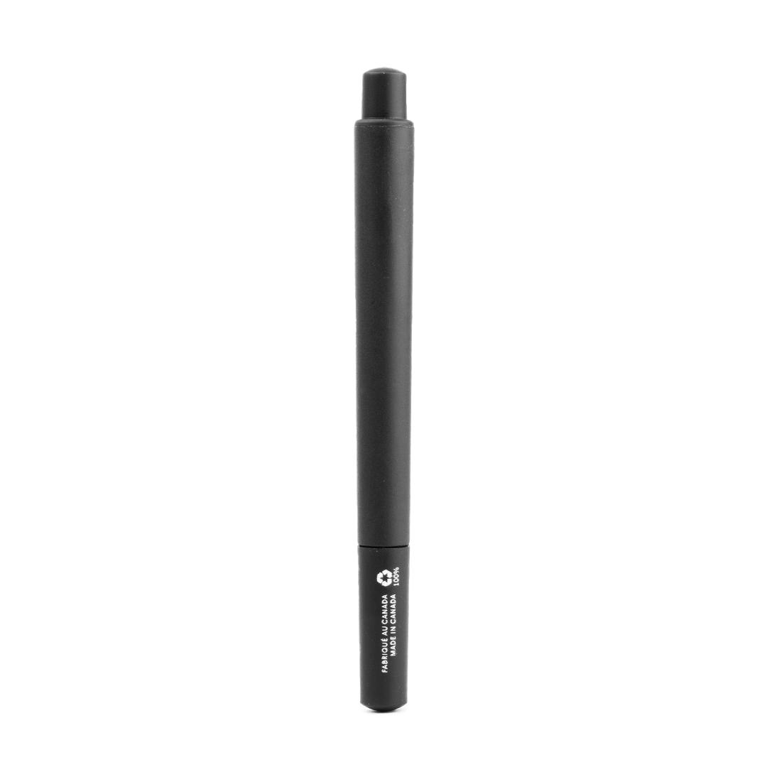 Ciklo Pen Black miniatura 4