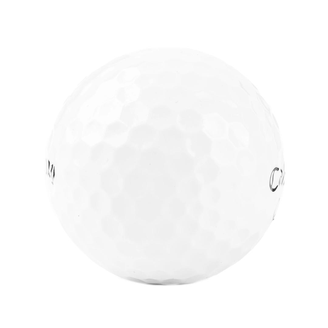 Golf Ball Warbird 23 White miniatura 2