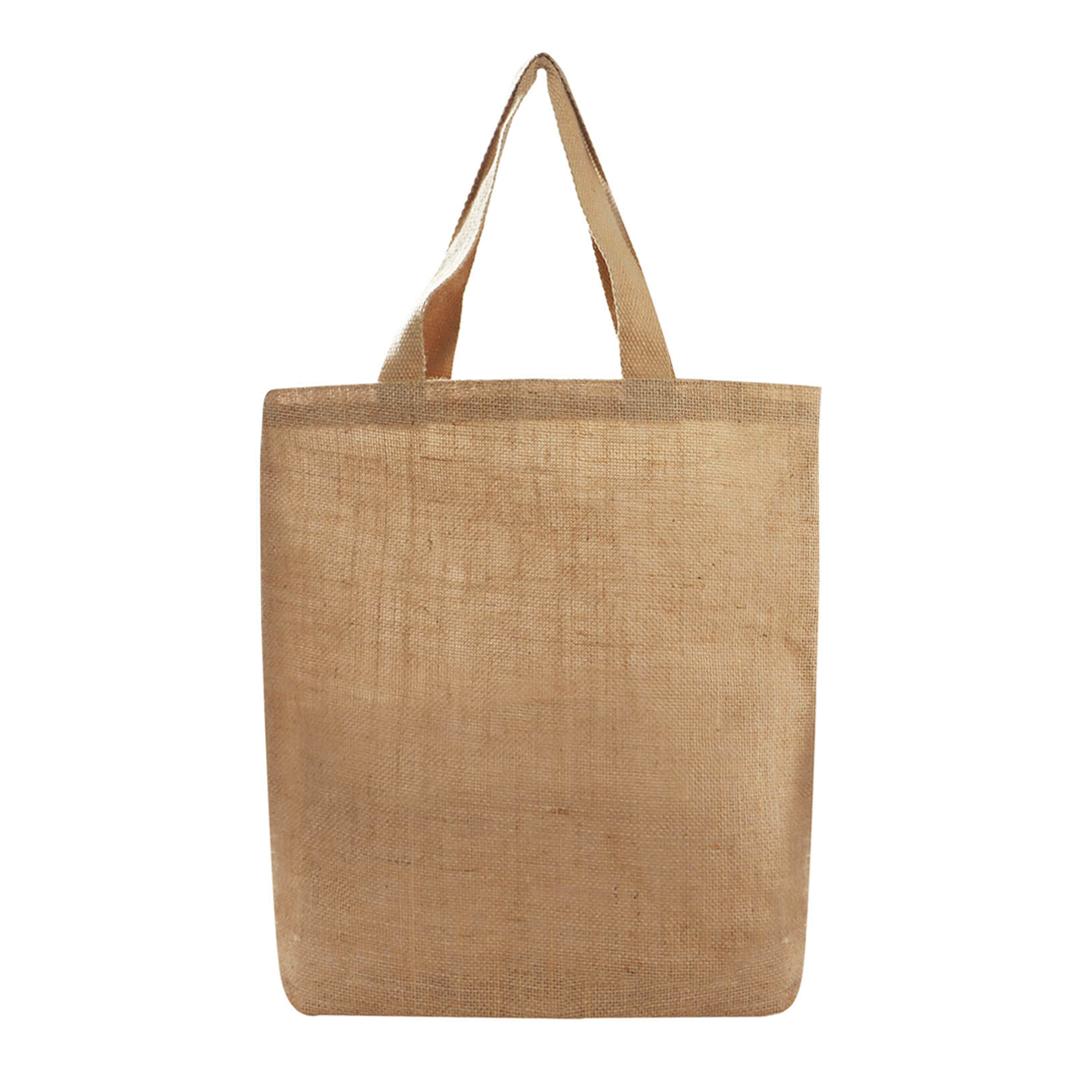 Han Bag Brown miniatura 3