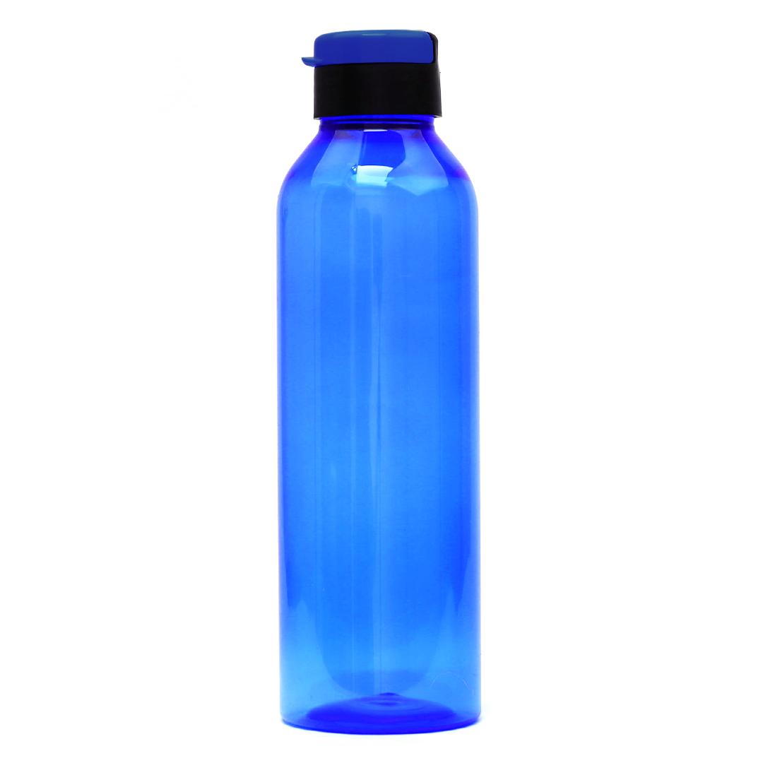 Color Bottle Blue miniatura 4