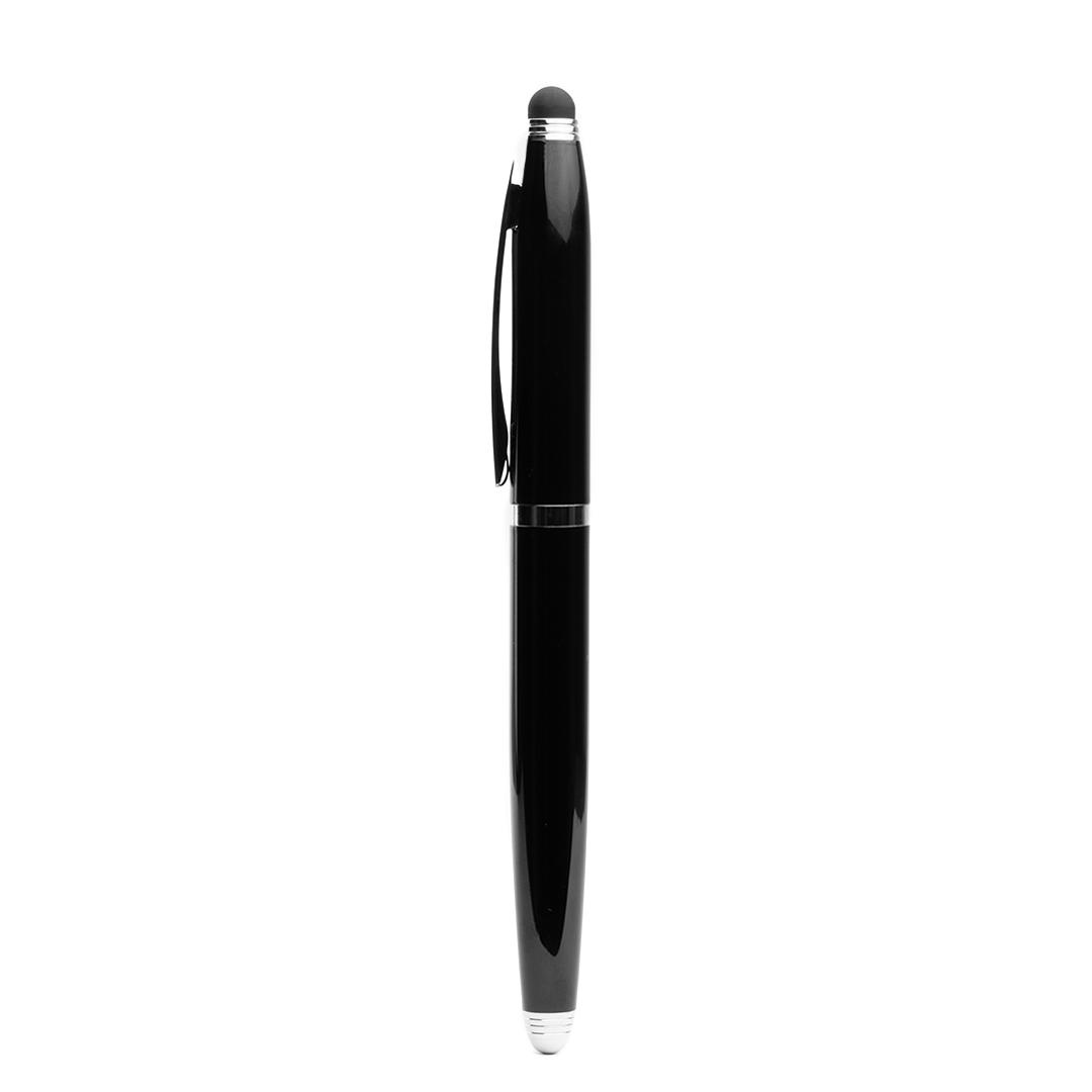 Cenu Touch Pen Black miniatura 2