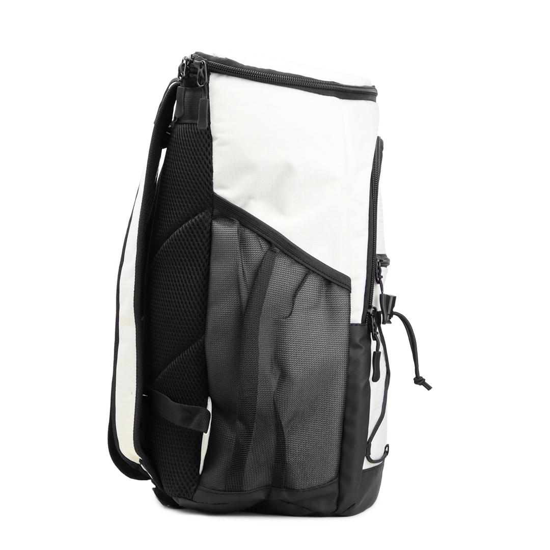 Suwa Cooler Backpack Beige miniatura 3