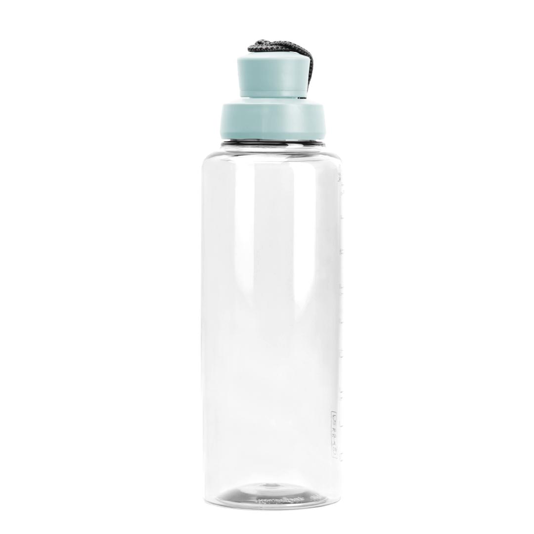 Shine Cylinder Blue miniatura 4