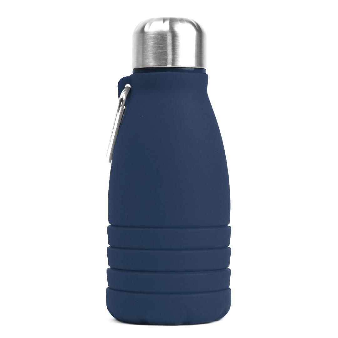 Boll Thermos Navy Blue Frente