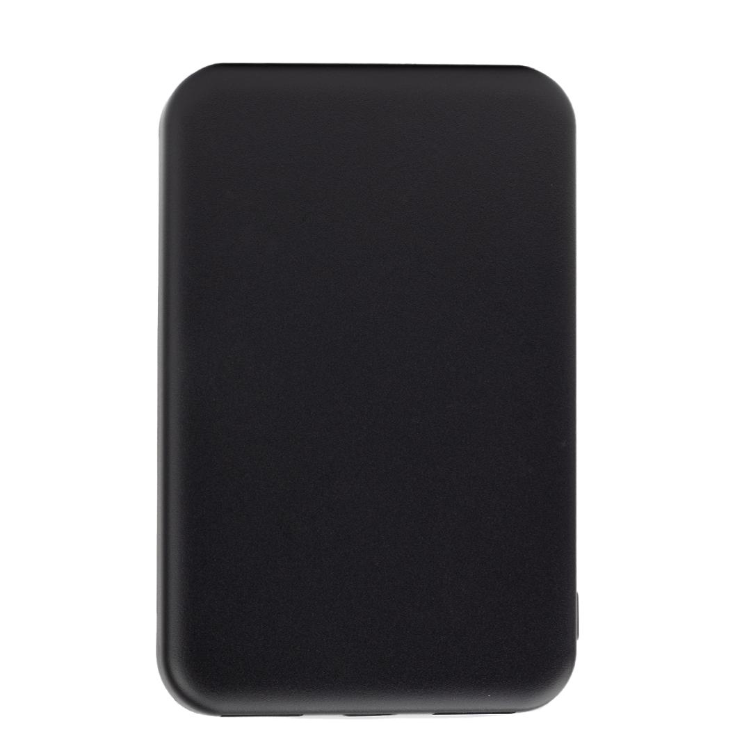 Krist Powerbank Black miniatura 2