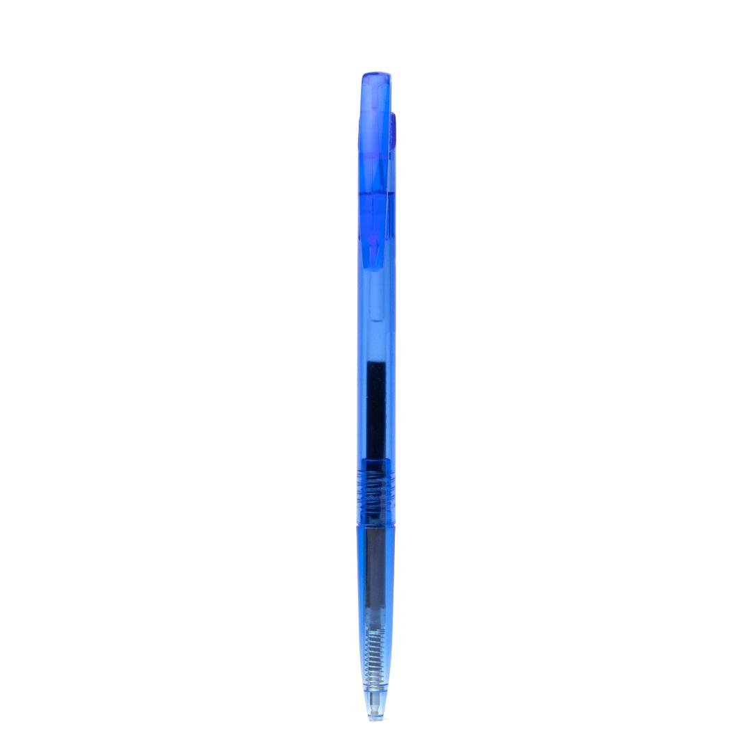 Mizi Pen Blue miniatura 4