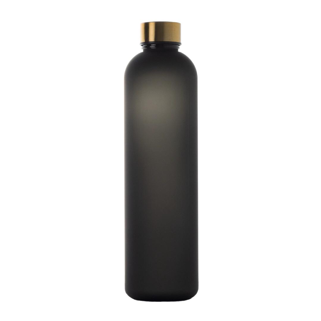Nile Cylinder Black miniatura 2