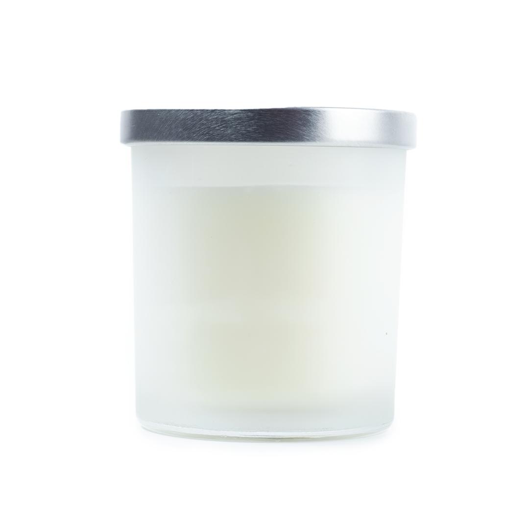 Candle Arom White miniatura 3
