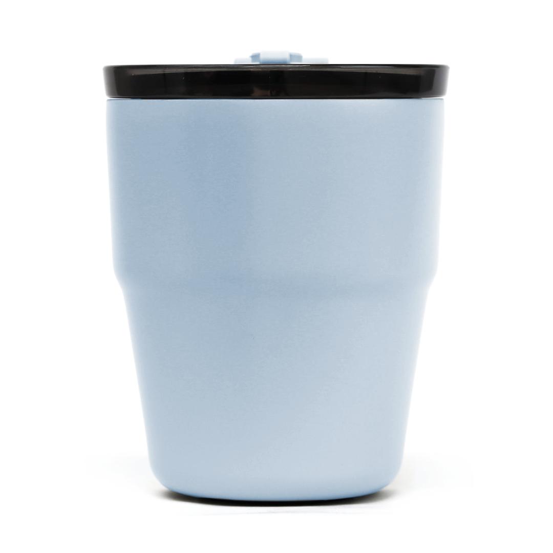 Baret Tumbler Light Blue miniatura 4