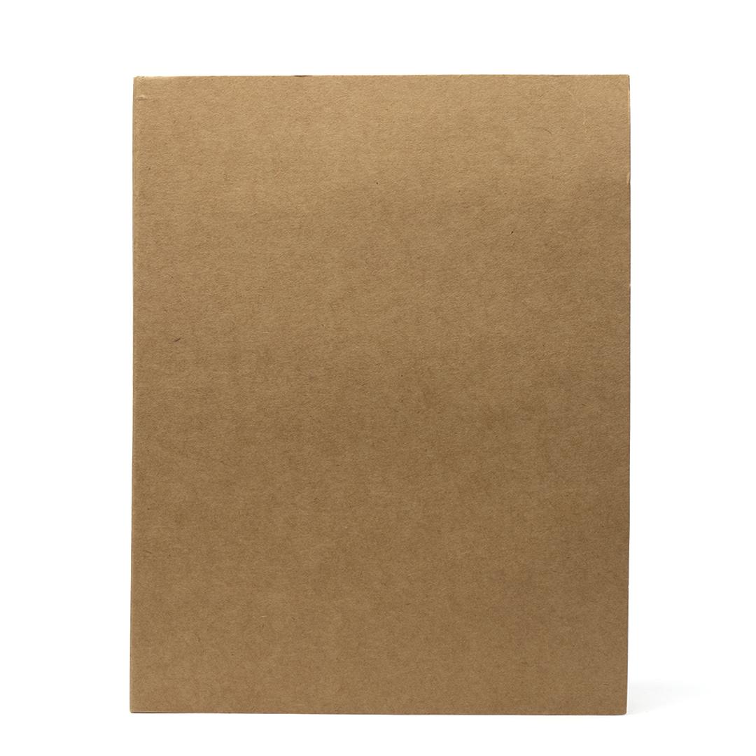 Recu Set  Beige miniatura 2