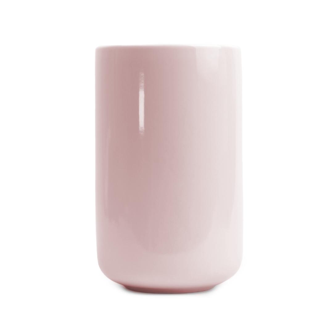 Vaima Mug Light Pink miniatura 4