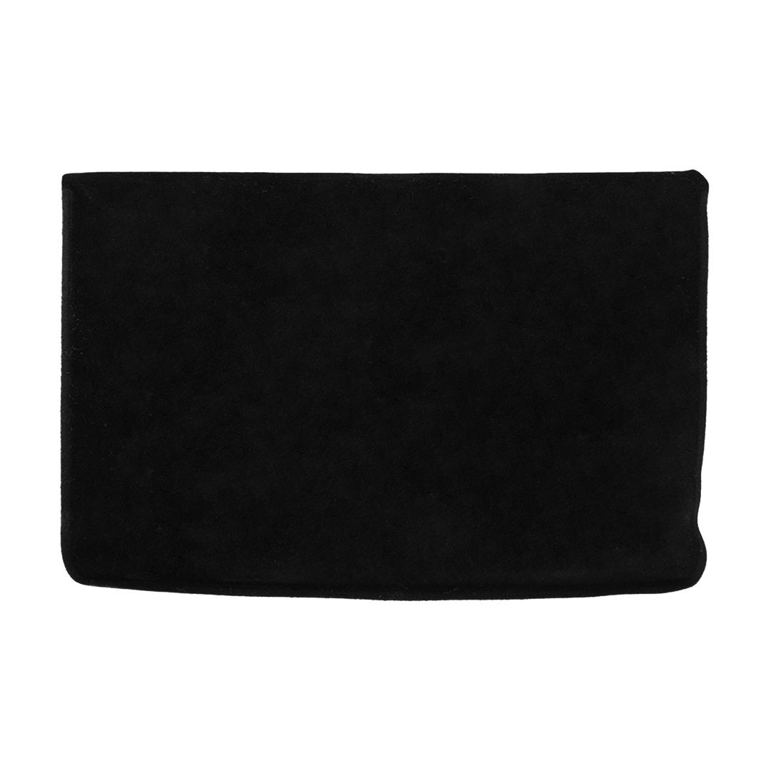 Travel kit Viets Black miniatura 2