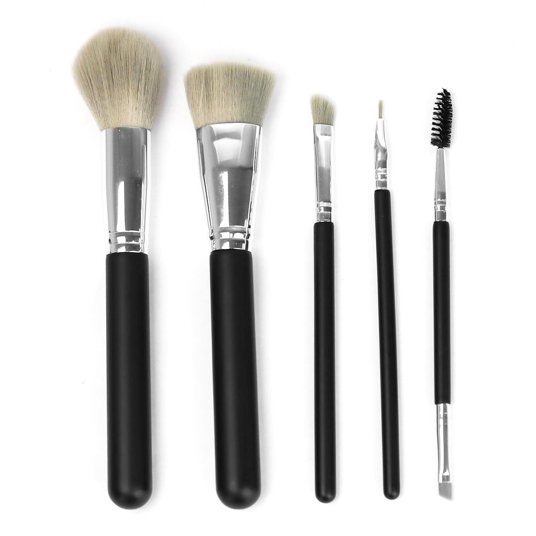 Romi Makeup set  Black miniatura 5