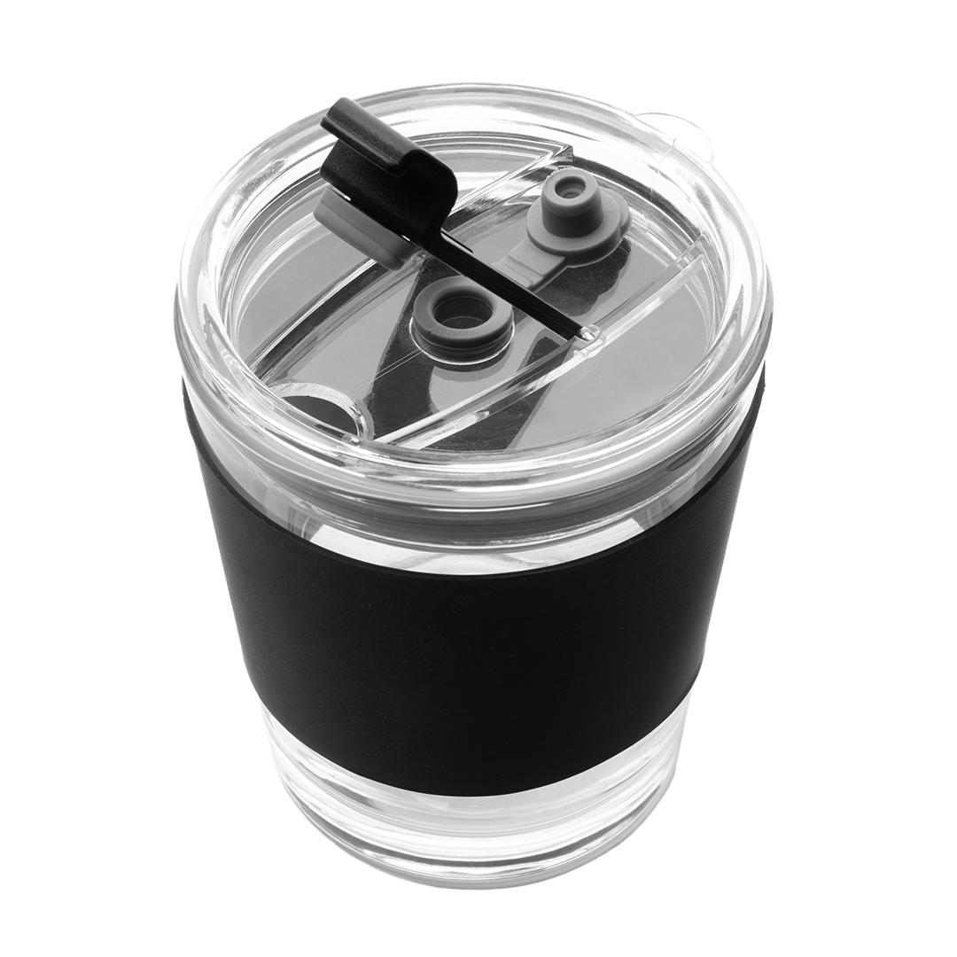 Guap Glass  Black miniatura 4