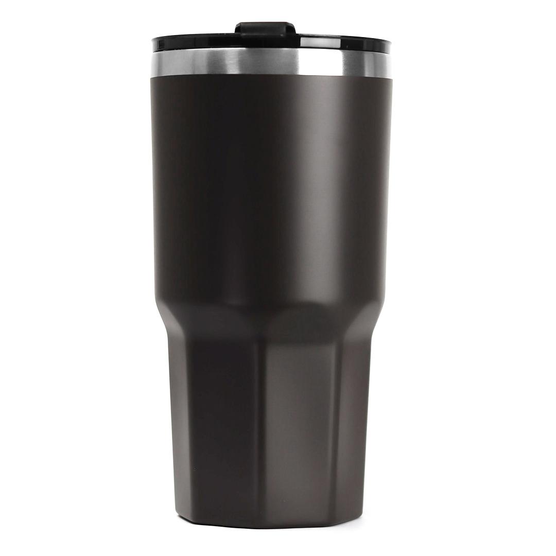Luns Tumbler Black miniatura 2
