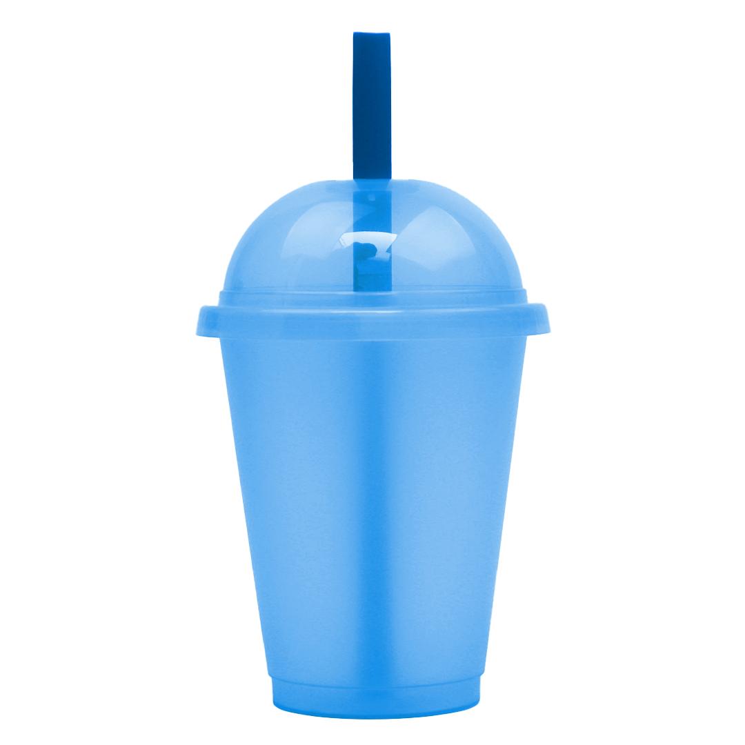 Loddy Cup Blue Frente
