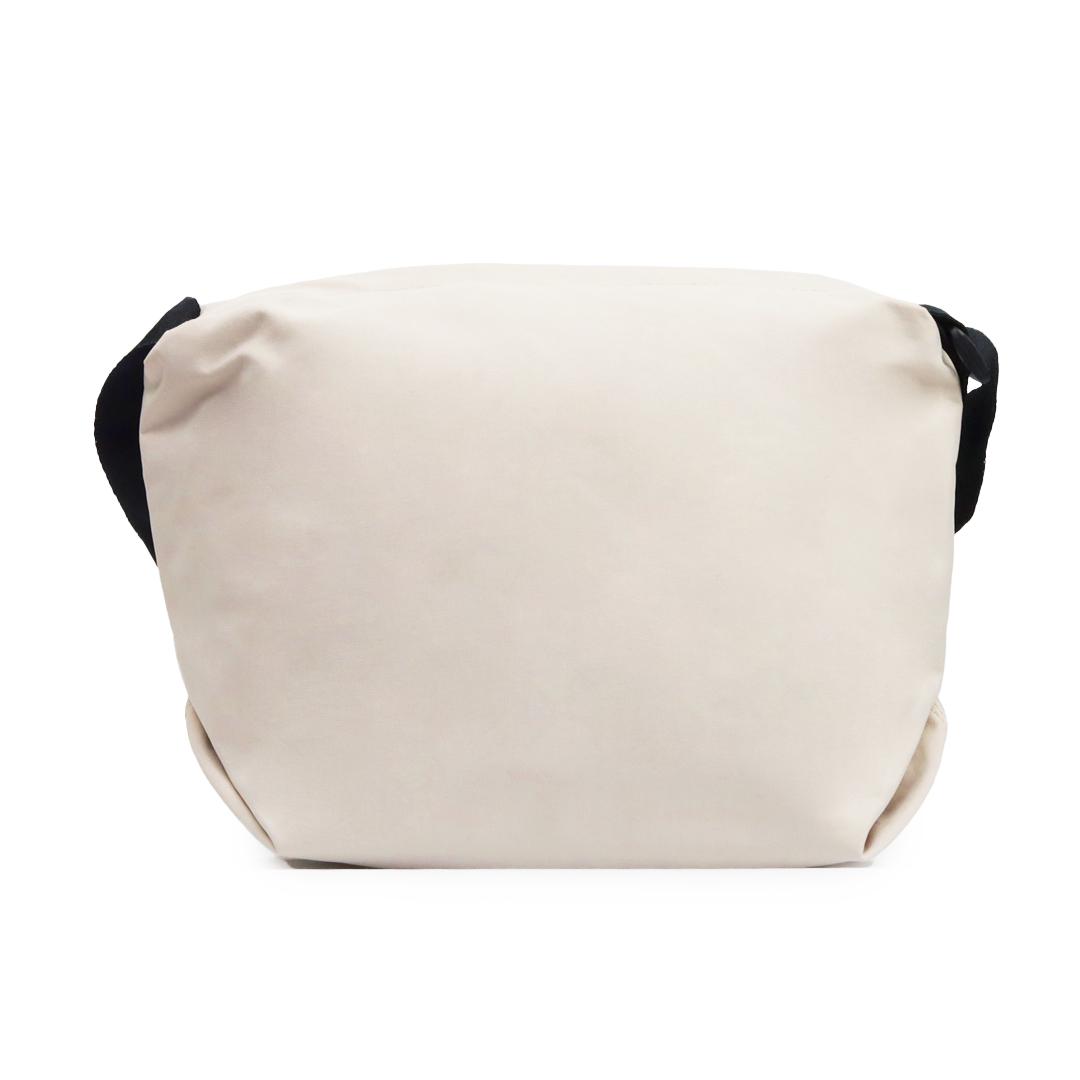 Taru Bag Beige miniatura 2