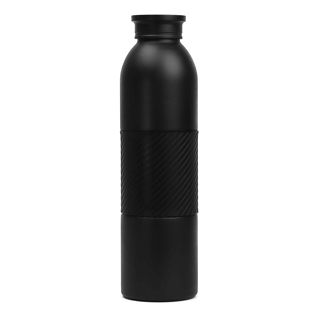 Viso Thermo Black miniatura 3