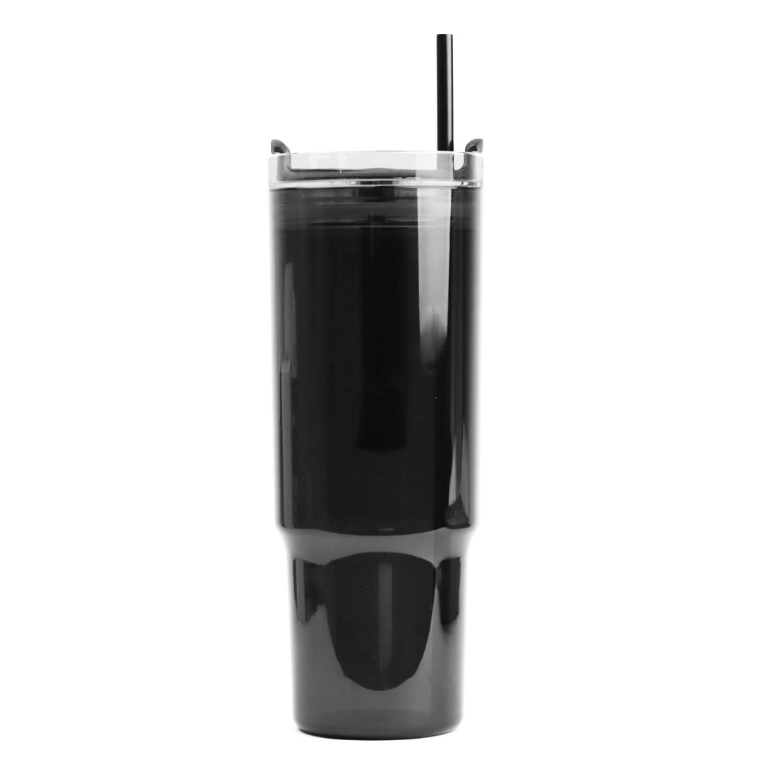 Eslu Thermos Black miniatura 4