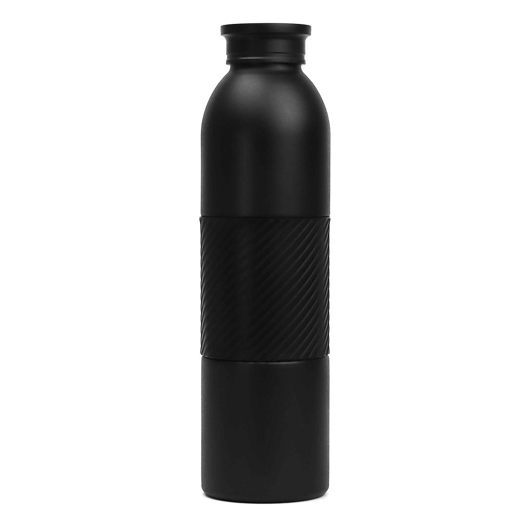 Viso Thermo Black miniatura 2