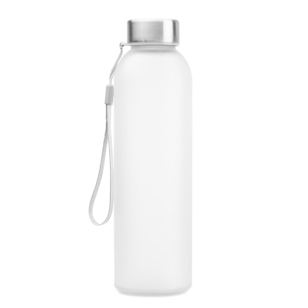 Lage Bottle Clear miniatura 2