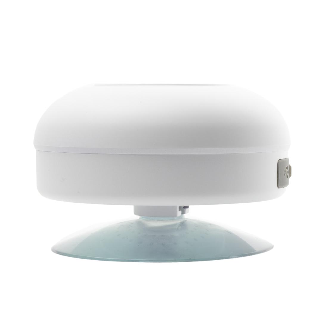 Speaker Aqua White miniatura 4