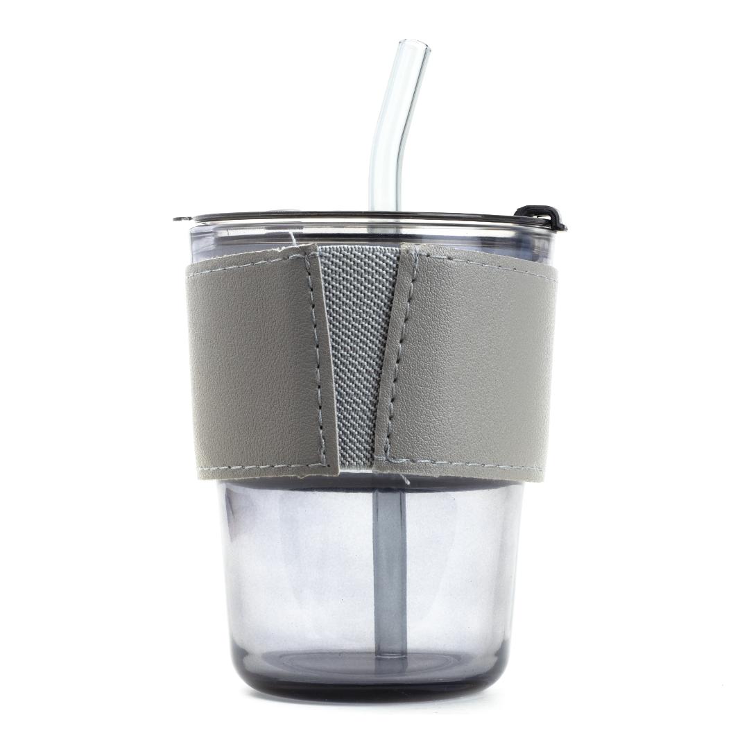 Alic Glass Grey miniatura 2