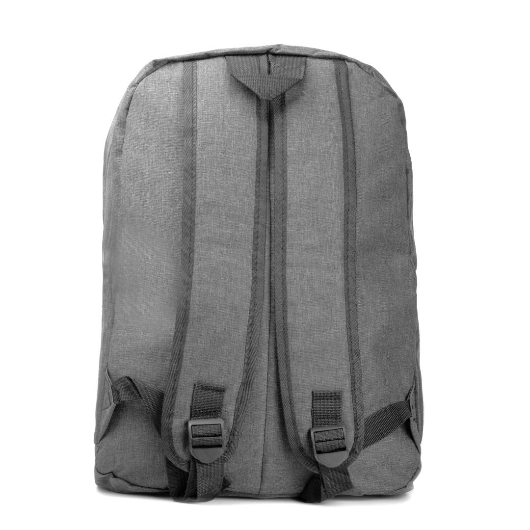 Allen Bagpack Oxford miniatura 2