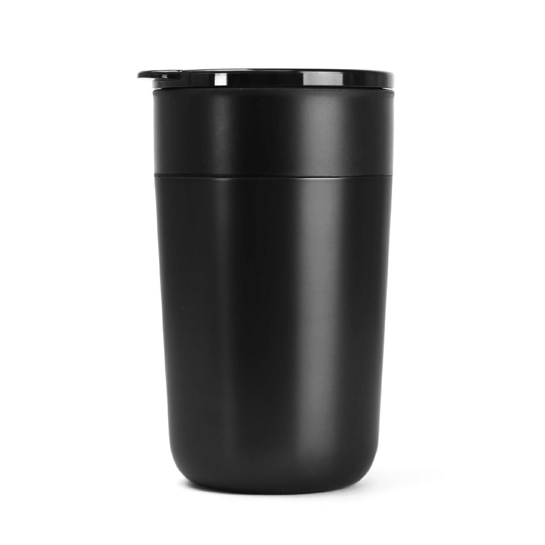 Atba Mug Black miniatura 4
