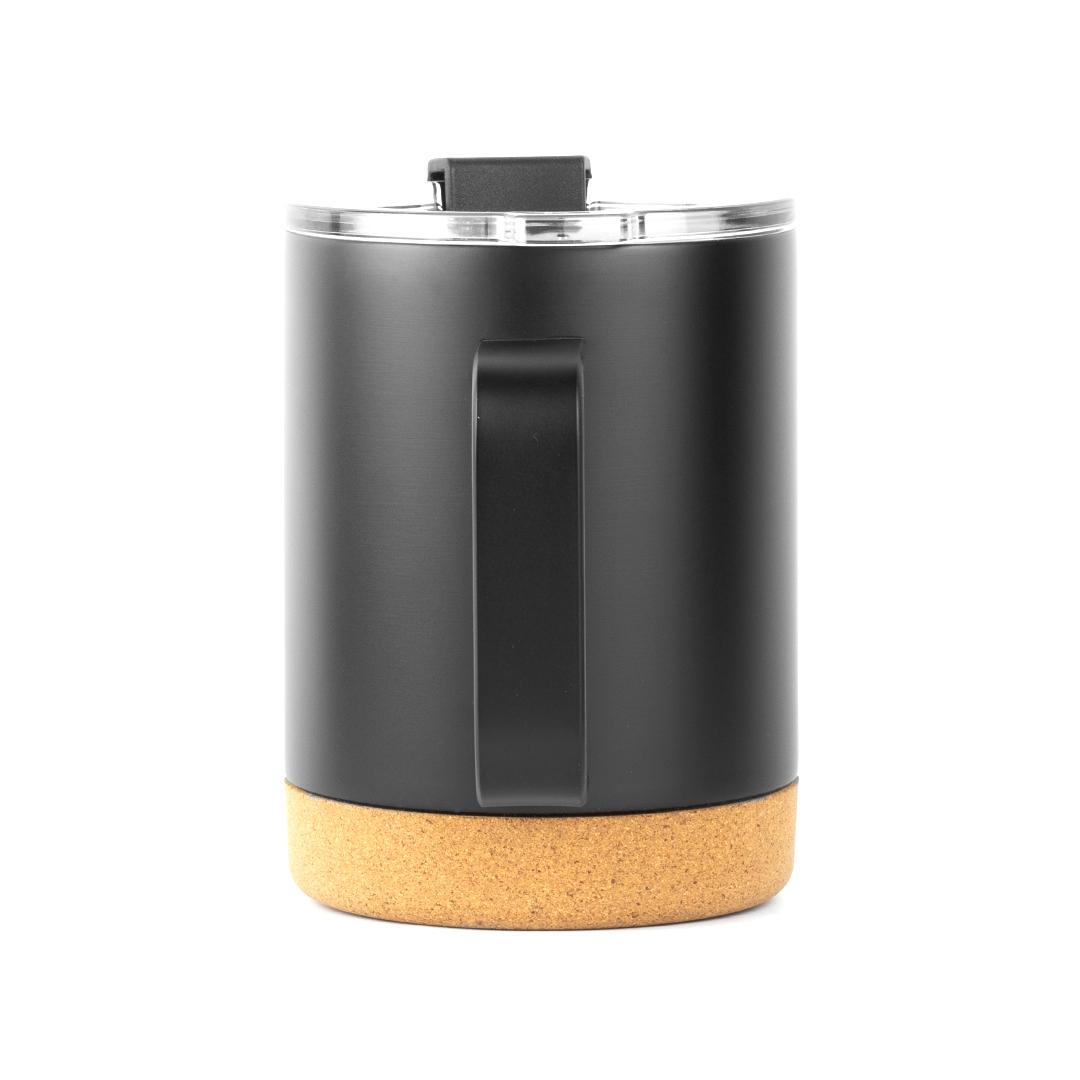 Subak Mug Black miniatura 3