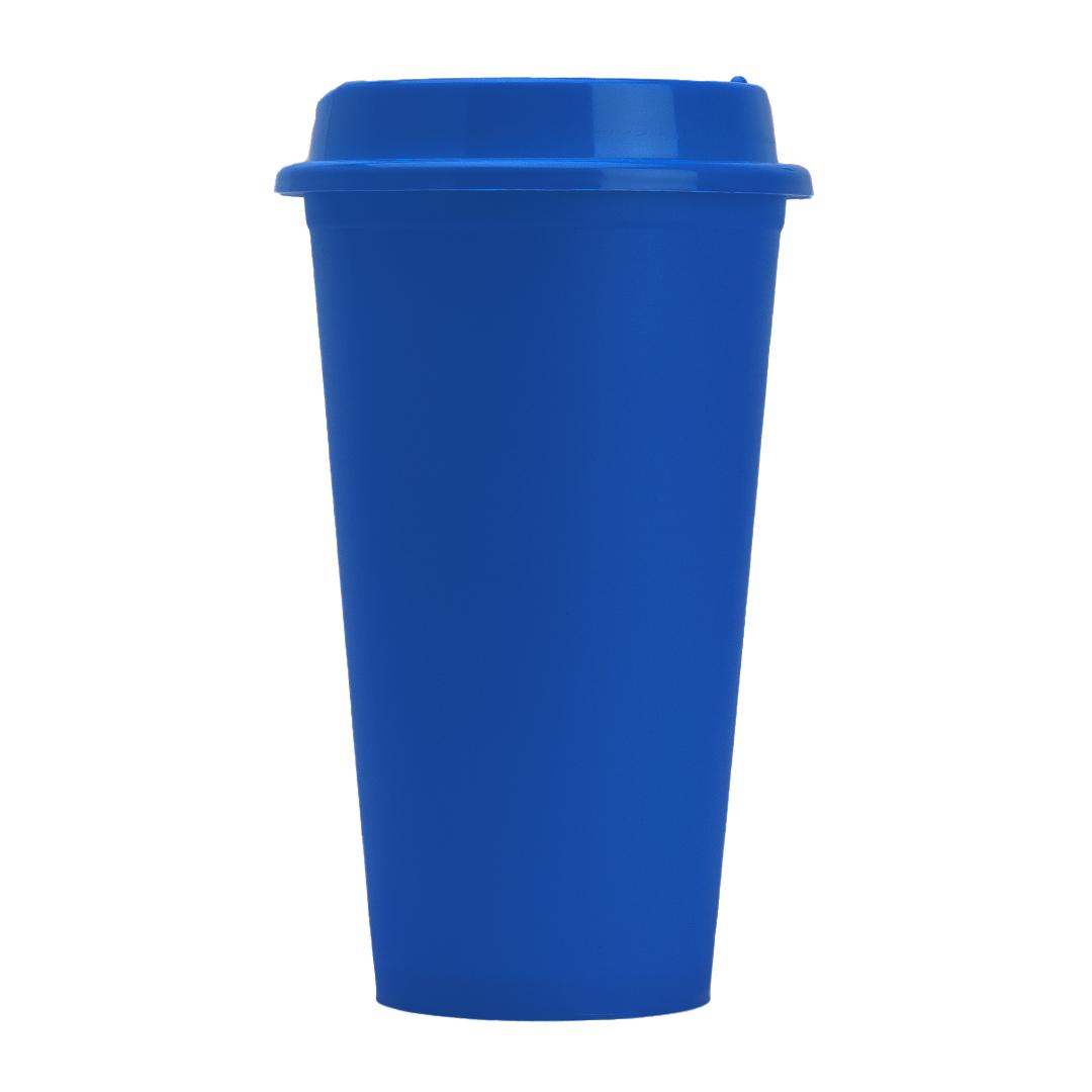 Tire Cup Blue miniatura 4