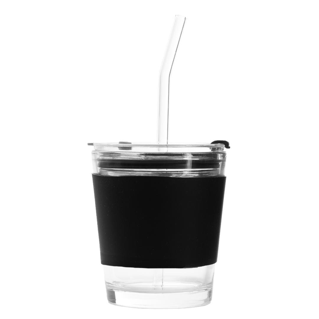 Guap Glass  Black miniatura 2