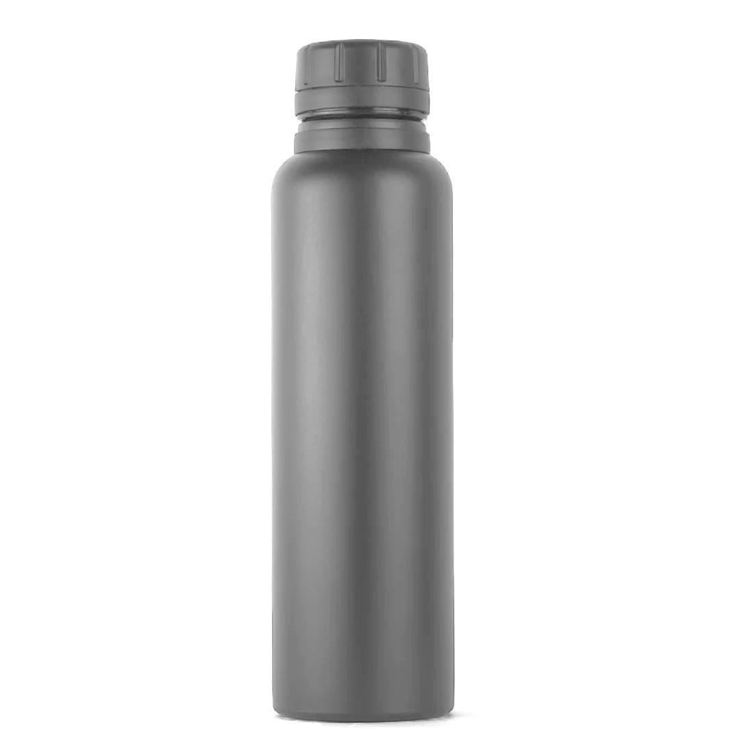 Marko Thermos Grey miniatura 3