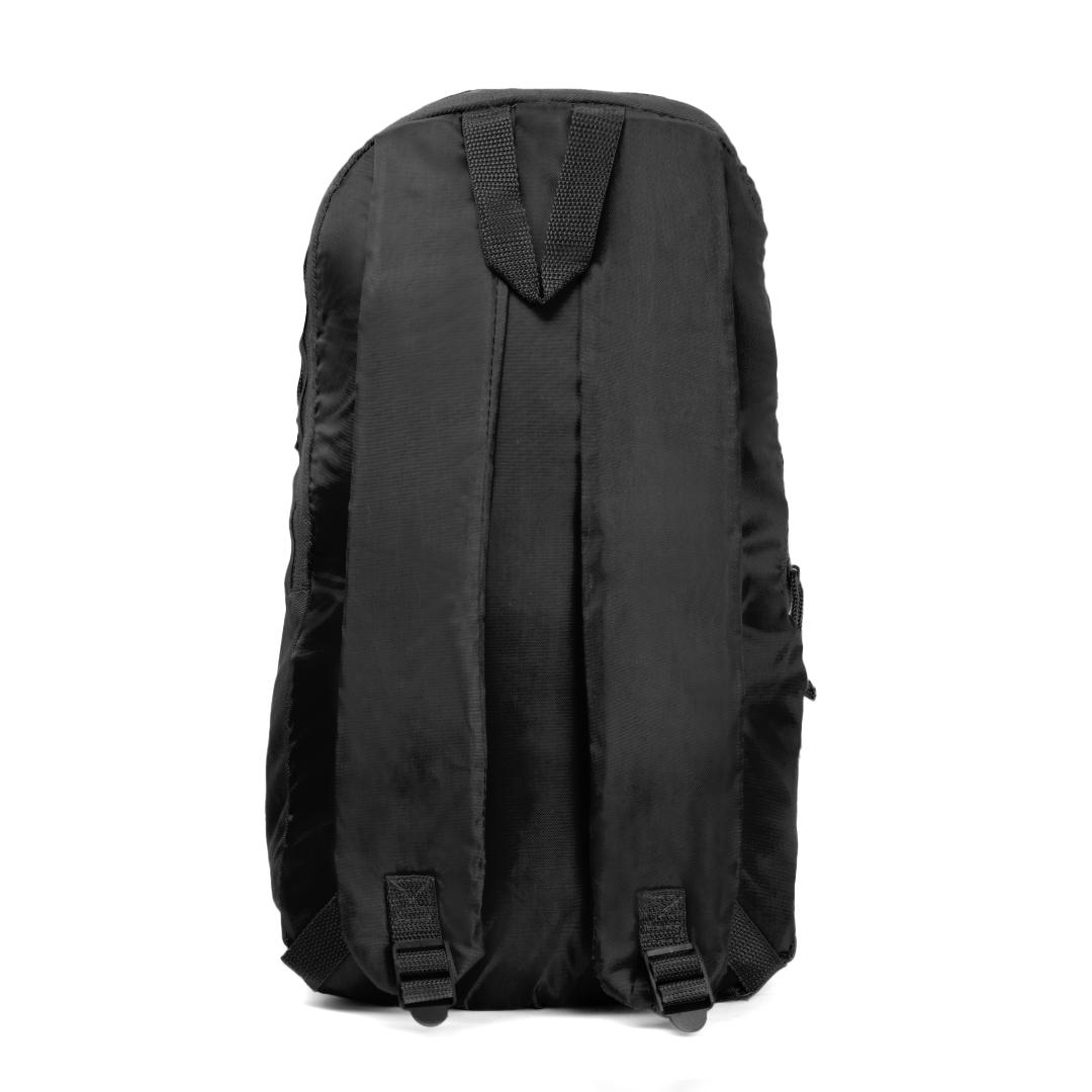 Auno Backpack Black miniatura 2