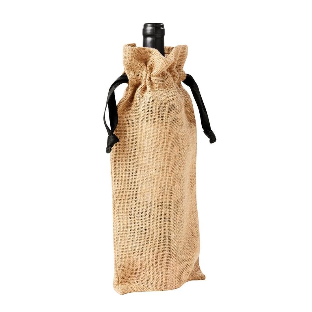 Roso Bag  Beige front