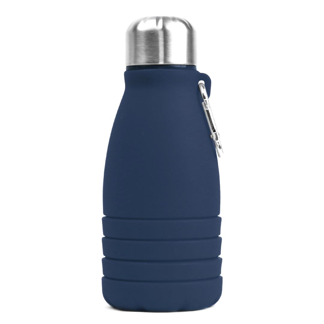 Boll Thermos Navy Blue miniatura 2