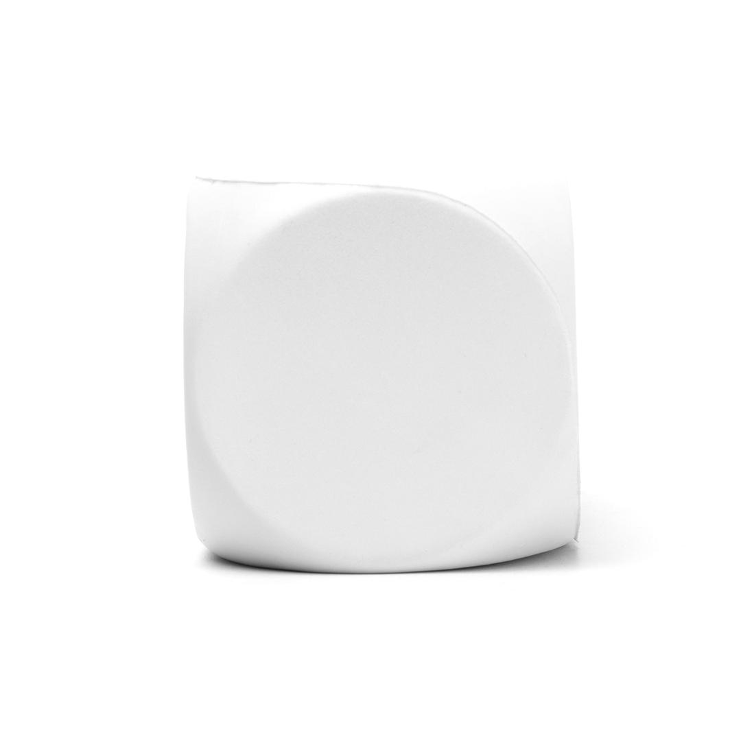 Stressy Stress ball White miniatura 2