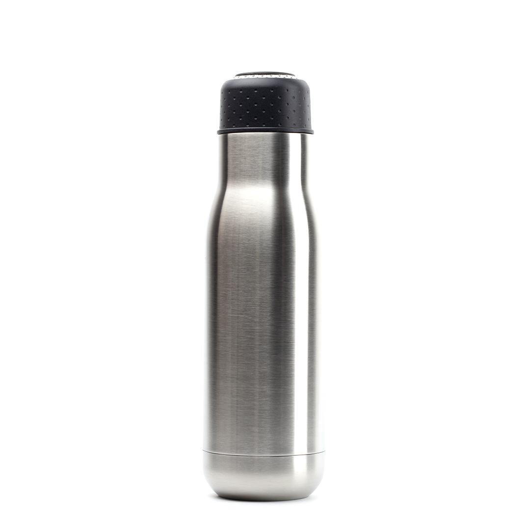 Sout Thermos Steel miniatura 4